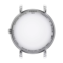 T143.210.17.091.00 Kadın Kol Saaat