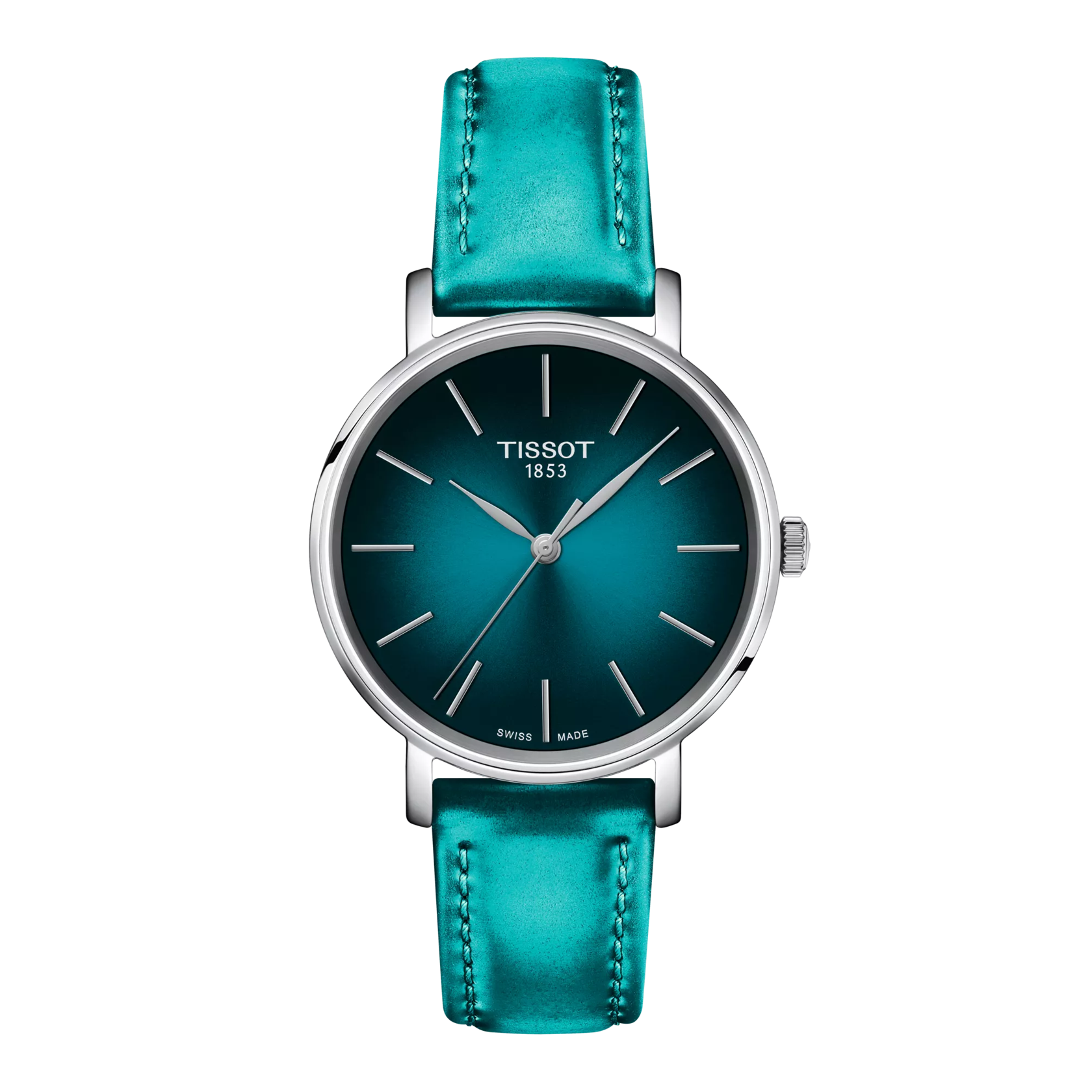 T143.210.17.091.00 Kadın Kol Saaat