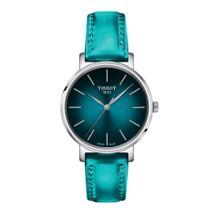 T143.210.17.091.00 Kadın Kol Saaat