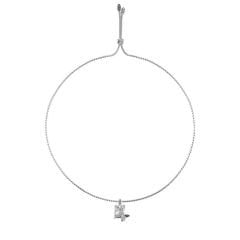 JGUJUBN04097JWRHTU Kadın Kolye