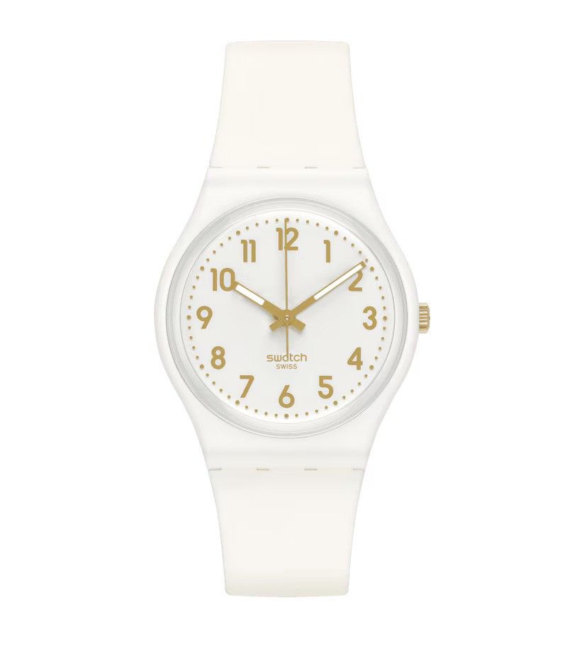 SO28W106-S14 Kadın Kol Saati