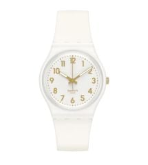 SO28W106-S14 Kadın Kol Saati