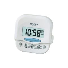 PQ-30B-7DF Masa Saati