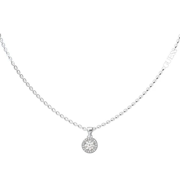 JGUJUBN02245JWRHTU Kadın Kolye