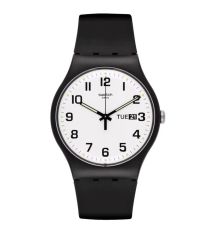 SO29B703 Erkek Kol Saati