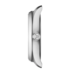 T150.210.11.116.00 Kadın Kol Saati