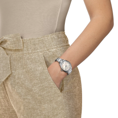 T150.210.11.116.00 Kadın Kol Saati