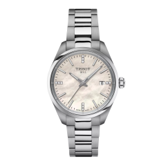 T150.210.11.116.00 Kadın Kol Saati