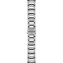 T150.210.11.116.00 Kadın Kol Saati