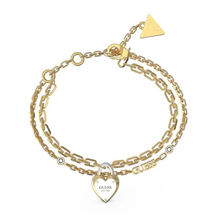 JGUJUBB04206JWYGRHS Kadın Bileklik