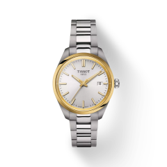 T150.210.21.031.00 Kadın Kol Saati