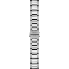 T150.210.21.031.00 Kadın Kol Saati