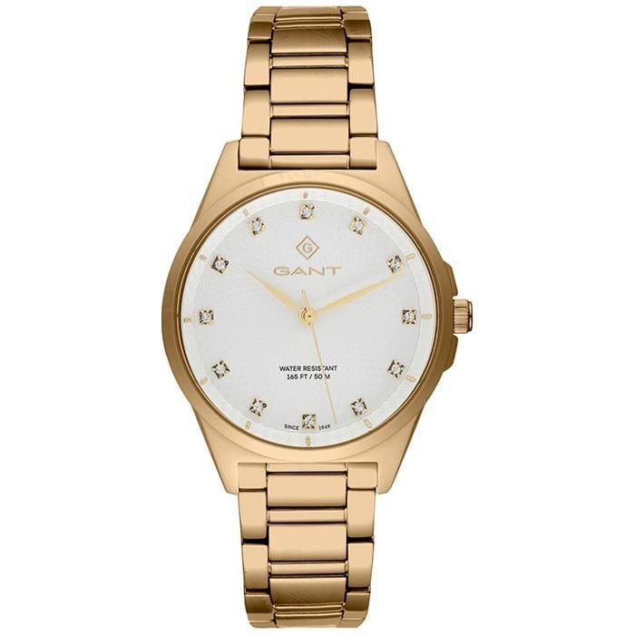 G156004 Kadın Kol Saati