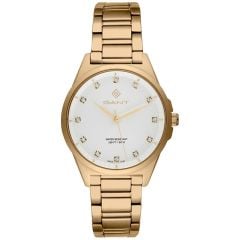 G156004 Kadın Kol Saati