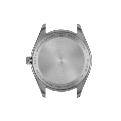 T150.410.11.041.00 Erkek Kol Saati