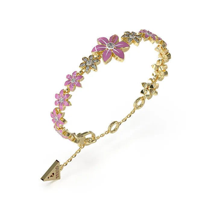 JGUJUBB04128JWYGPKS Kadın Bileklik