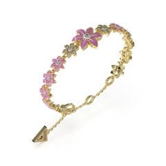 JGUJUBB04128JWYGPKS Kadın Bileklik