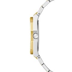 Guess GUGW0770L4 Kadın Kol Saati