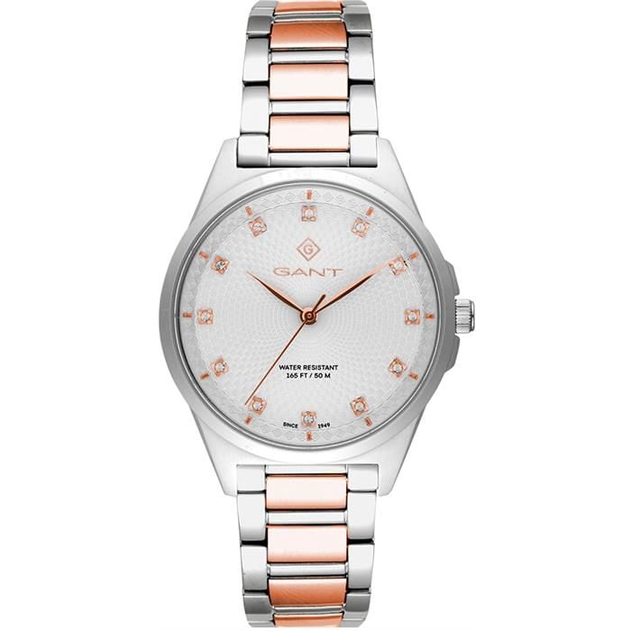 G156003 Kadın Kol Saati