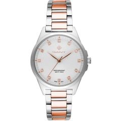 G156003 Kadın Kol Saati