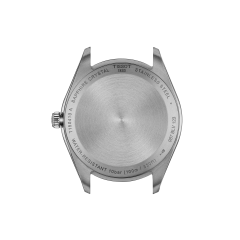 T150.410.11.051.00 Erkek Kol Saati