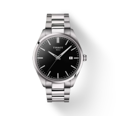 T150.410.11.051.00 Erkek Kol Saati