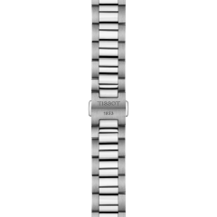 T150.410.11.051.00 Erkek Kol Saati