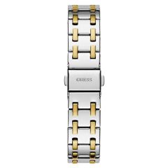 Guess GUGW0769L4 Kadın Kol Saati