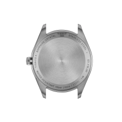 T150.410.11.091.00 Erkek Kol Saati