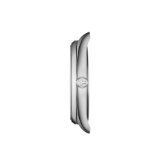 T150.410.11.091.00 Erkek Kol Saati