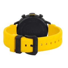 WWRC1036 Erkek Kol Saati