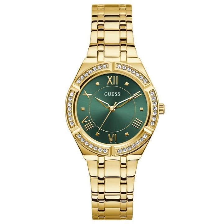 GUGW0033L8 Kadın Kol Saati