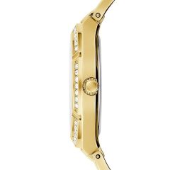 GUGW0033L8 Kadın Kol Saati