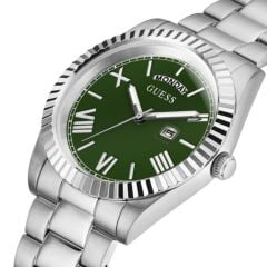 GUGW0265G10 Erkek Kol Saati