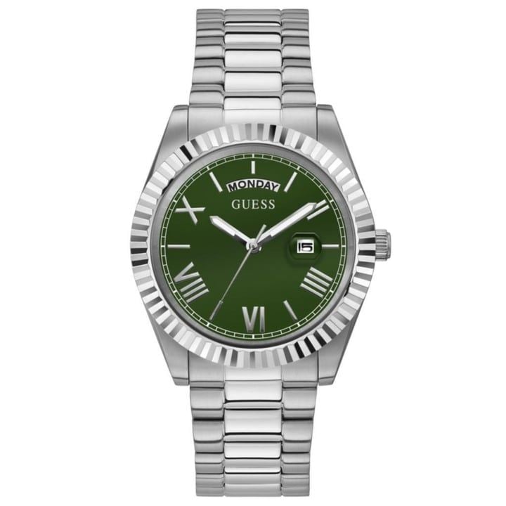 GUGW0265G10 Erkek Kol Saati