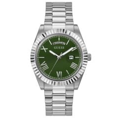 GUGW0265G10 Erkek Kol Saati