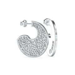 Guess JGUJUBE05229JWRHTU Kadın Küpe