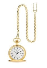 VCP16-C01 Erkek Cep Saati