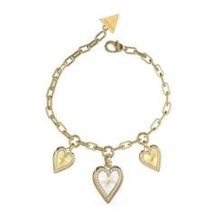 JGUJUBB03235JWYGRHS Kadın Bileklik