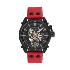 WA.25980-F Kol Saati