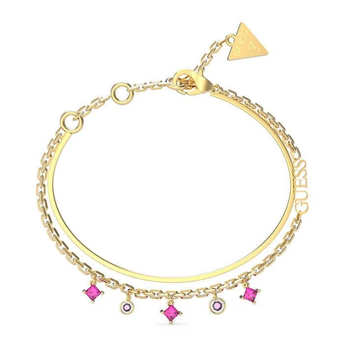 JGUJUBB03068JWYGFCS Kadın Bileklik