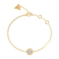 JGUJUBB02246JWYGS Kadın Bileklik