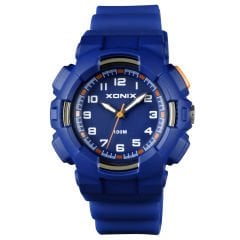 XOX-ON005 Çocuk Kol Saati