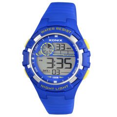 XOX-IK001 Çocuk Kol Saati