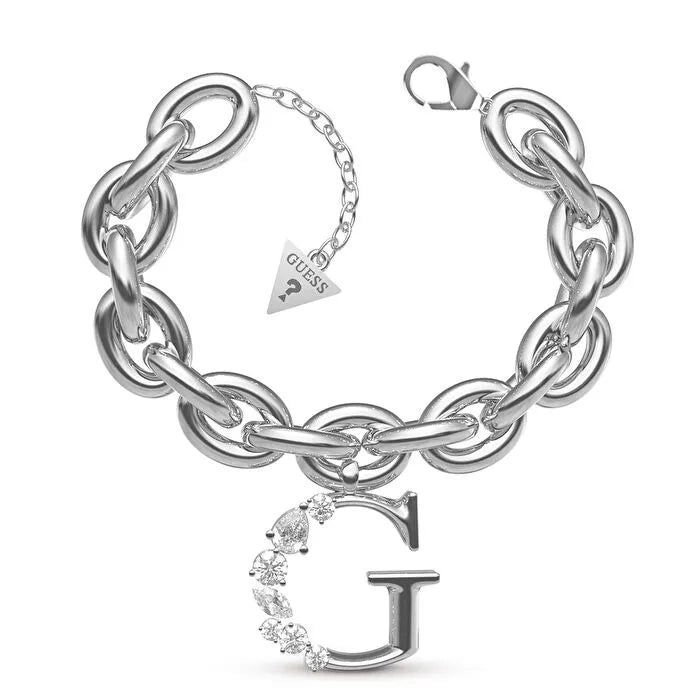 JGUJUBB01115JWRHS Kadın Bileklik