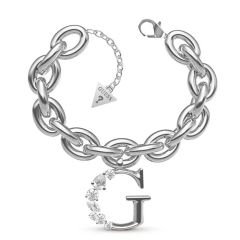 JGUJUBB01115JWRHS Kadın Bileklik