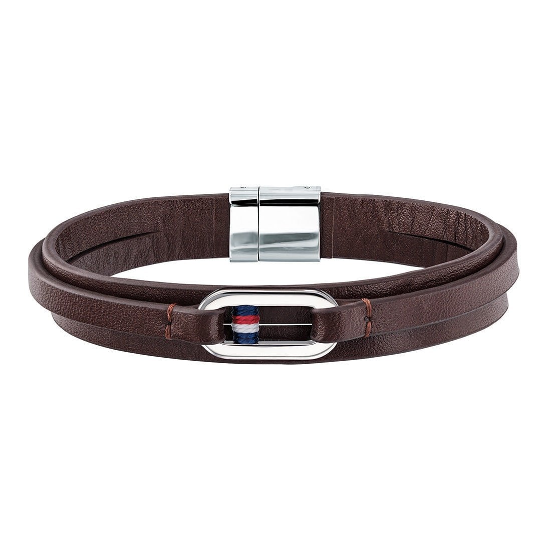 THJ2790027 Erkek Bileklik