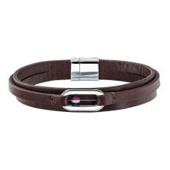 THJ2790027 Erkek Bileklik