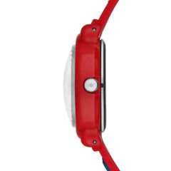 XOX-KC005 Çocuk Kol Saati