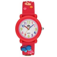 XOX-KC005 Çocuk Kol Saati